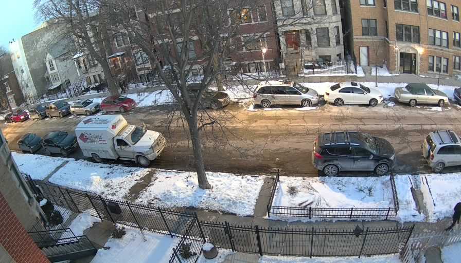 Reolink Camera One_00_Reolink Home Hub One_20260201172107.jpg